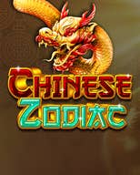 Chinese Zodiac