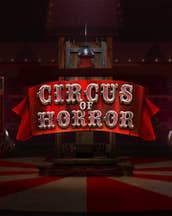 Circus of Horror