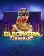 Cleopatra Jewels