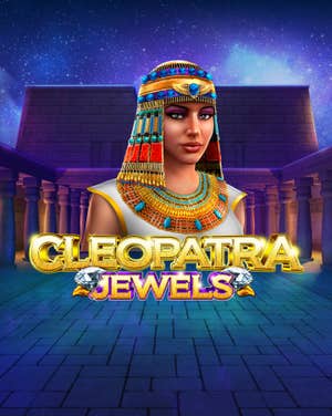 Cleopatra Jewels