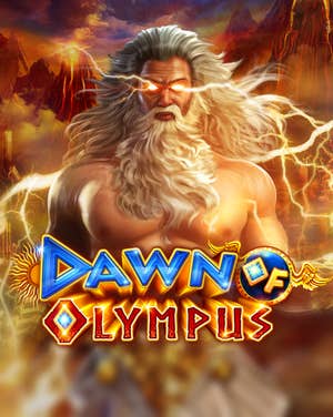 Dawn of Olympus