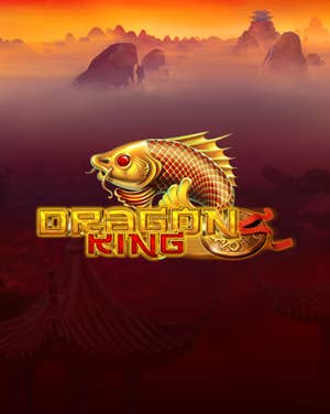 Dragon King