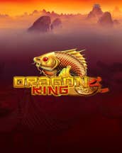 Dragon King