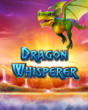 Dragon Whisperer