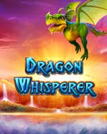 Dragon Whisperer
