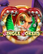 Jingle Jokers