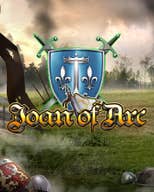 Joan of Arc