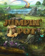 Jumpin Pot