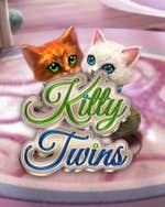 Kitty Twins