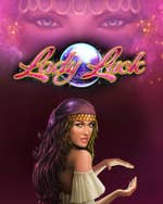 Lady Luck