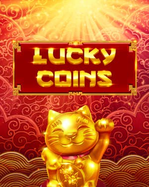 Lucky Coins