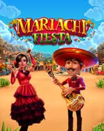 Mariachi Fiesta