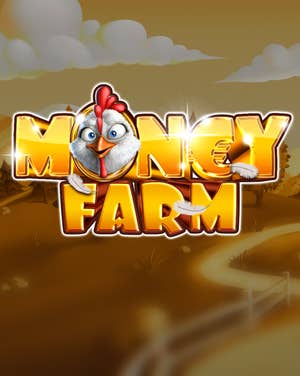 Money Farm