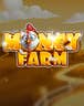 Money Farm