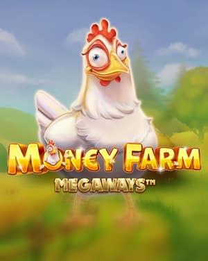 Money Farm Megaways
