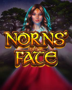 Norns' Fate