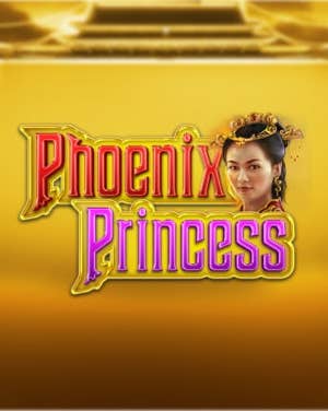 Phoenix Princess