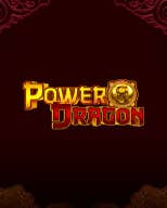 Power Dragon