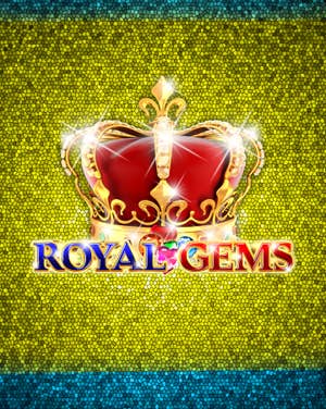 Royal Gems