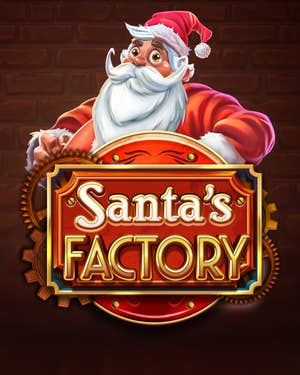 Santa's Factory