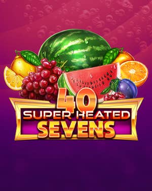 Super Heated Sevens