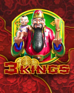 Three Kings