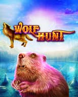 Wolf Hunt