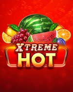 Xtreme Hot