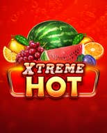 Xtreme Hot