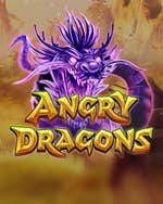 Angry Dragons