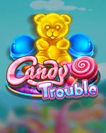 Candy Trouble