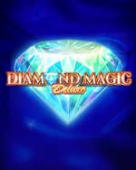 Diamond Magic Deluxe