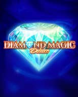 Diamond Magic Deluxe