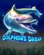 Dolphins Dream