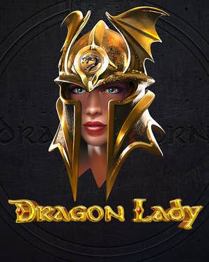 Dragon Lady