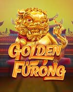 Golden Furong