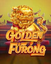 Golden Furong