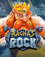 Ragna's Rock