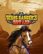 Texas Rangers Reward