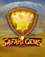 Safari Gems