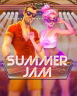 Summer Jam
