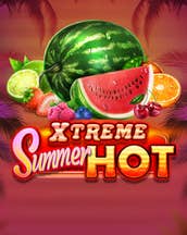 Xtreme Summer Hot