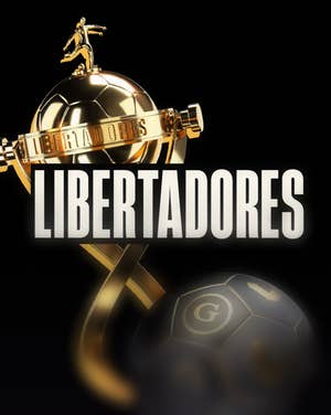 Libertadores