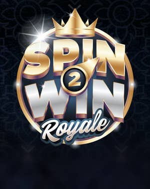 Spin 2 Win Royale