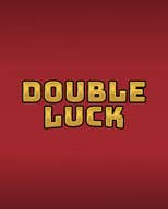 Double Luck