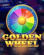Golden Wheel