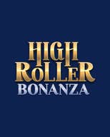 High Roller Bonanza