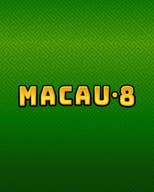 Macau 8