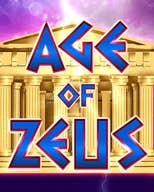 Age of Zeus