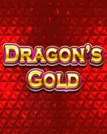 Dragon's Gold